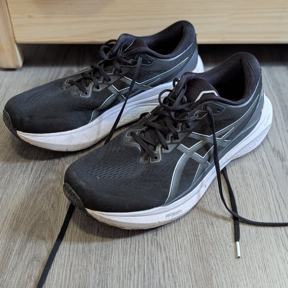Asics Gel-Kayano 30